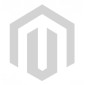 短信测压api